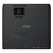 Epson EX11000 | Projecteur laser - 3LCD FHD 1080p - 4600 Lumens - Sans fil - Noir-SONXPLUS Thetford Mines