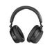 Sennheiser ACCENTUM PLUS | Écouteurs sans fil - circum-auriculaires - Jusqu'à 50 heures d'autonomie - Noir-SONXPLUS Thetford Mines