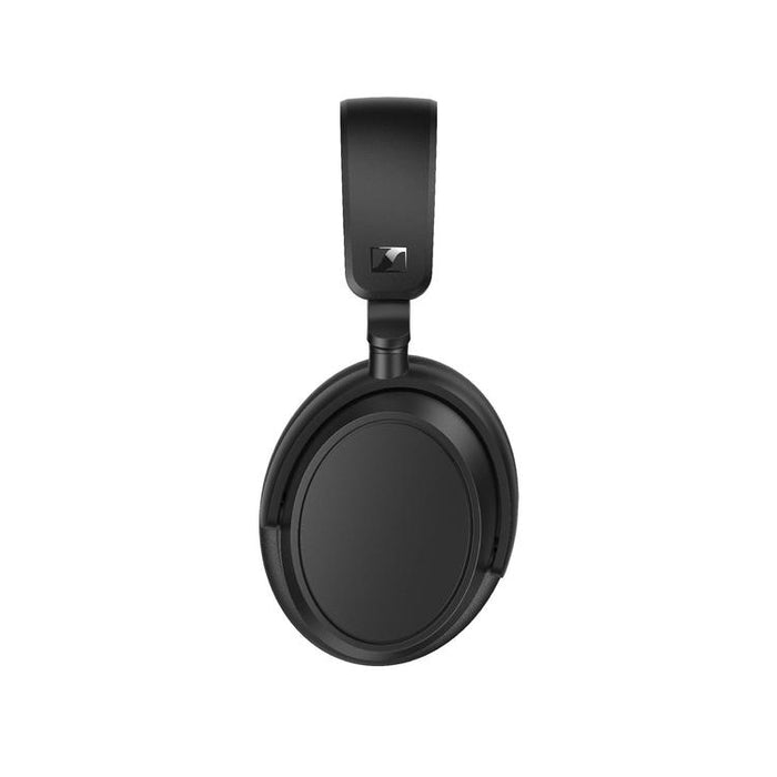 Sennheiser ACCENTUM PLUS | Écouteurs sans fil - circum-auriculaires - Jusqu'à 50 heures d'autonomie - Noir-SONXPLUS Thetford Mines