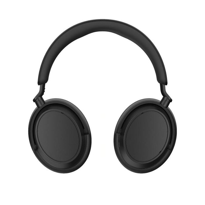 Sennheiser ACCENTUM PLUS | Écouteurs sans fil - circum-auriculaires - Jusqu'à 50 heures d'autonomie - Noir-SONXPLUS Thetford Mines