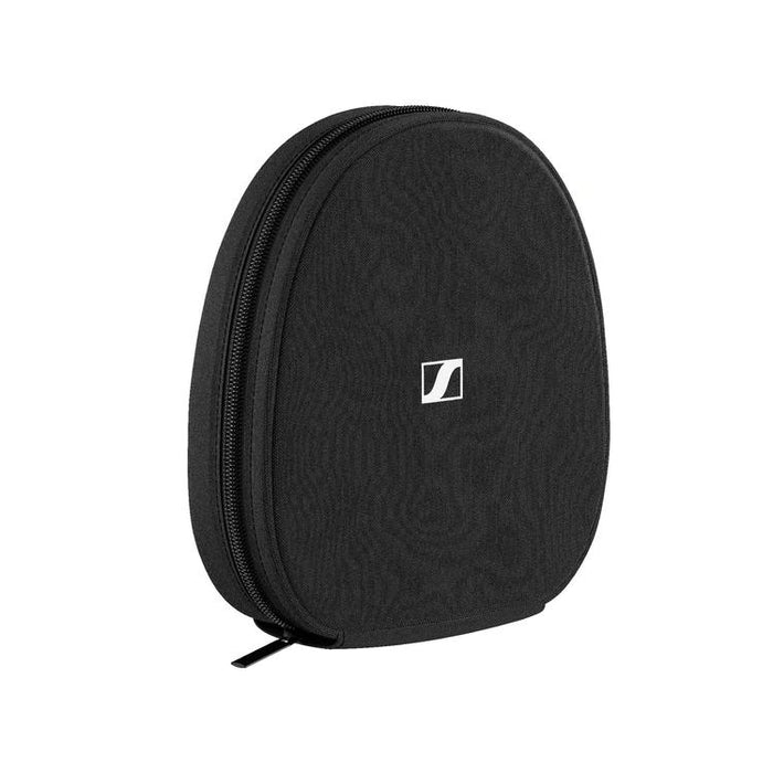 Sennheiser ACCENTUM PLUS | Écouteurs sans fil - circum-auriculaires - Jusqu'à 50 heures d'autonomie - Noir-SONXPLUS Thetford Mines