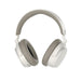 Sennheiser ACCENTUM PLUS | Écouteurs sans fil - circum-auriculaires - Jusqu'à 50 heures d'autonomie - Blanc-SONXPLUS Thetford Mines