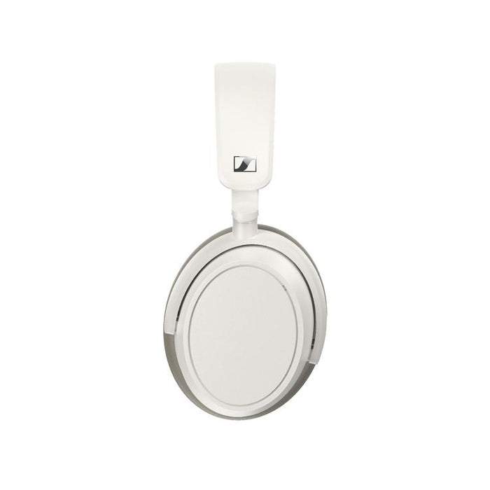 Sennheiser ACCENTUM PLUS | Écouteurs sans fil - circum-auriculaires - Jusqu'à 50 heures d'autonomie - Blanc-SONXPLUS Thetford Mines