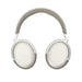 Sennheiser ACCENTUM PLUS | Écouteurs sans fil - circum-auriculaires - Jusqu'à 50 heures d'autonomie - Blanc-SONXPLUS Thetford Mines