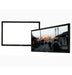 GRANDVIEW GV-PM180 | Écran Fixe - 180" - Ratio 16:9-SONXPLUS Thetford Mines