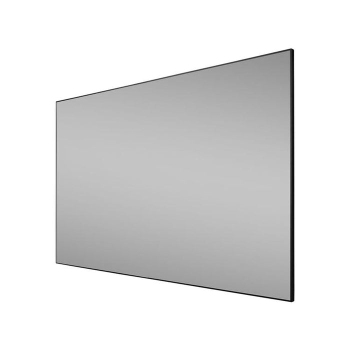 GRANDVIEW GV-PE-L 100 | Écran pour projecteur - Série ALR de rejet de lumière ambiante - 100 po. - Ratio 16:9-SONXPLUS.com