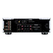 Yamaha A-S801S | 2 Channel Integrated Stereo Amplifier - Silver-SONXPLUS Thetford Mines