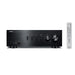 Yamaha A-S501B | Amplificateur Stéréo intégré 2 canaux - Noir-SONXPLUS Thetford Mines