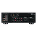 Yamaha A-S501B | Amplificateur Stéréo intégré 2 canaux - Noir-SONXPLUS Thetford Mines