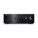 Yamaha A-S301B | Amplificateur Stéréo 2 canaux - Noir-SONXPLUS Thetford Mines