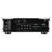 Yamaha A-S301B | Amplificateur Stéréo 2 canaux - Noir-SONXPLUS Thetford Mines