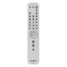 Yamaha A-S301B | Amplificateur Stéréo 2 canaux - Noir-SONXPLUS Thetford Mines