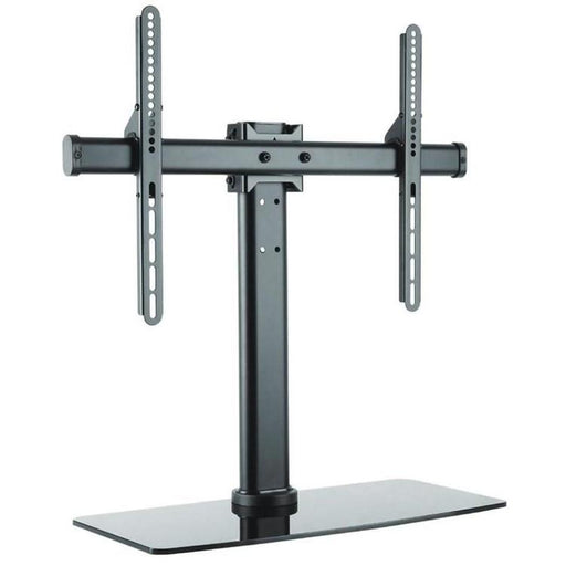 Sonora STS64 | Support de table pivotant - VESA 600 x 400 - Noir-SONXPLUS Thetford Mines
