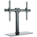 Sonora STS64 | Swivel table stand - VESA 600 x 400 - Black-SONXPLUS Thetford Mines