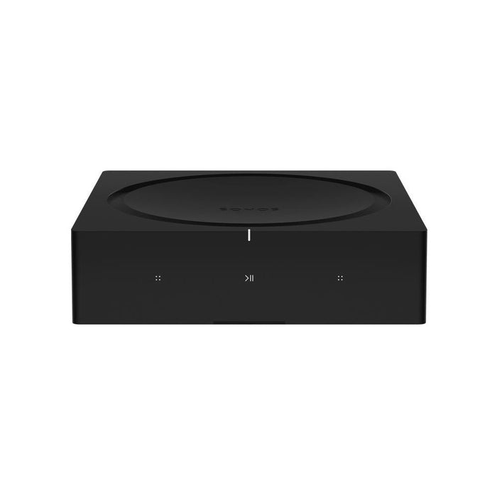 SONOS AMP | Amplificateur - 2 Canaux - 250 W RMS - Noir-SONXPLUS.com