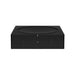 SONOS AMP | Amplificateur - 2 Canaux - 250 W RMS - Noir-SONXPLUS.com