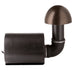 Paradigm Garden Oasis 12SW | Outdoor ''Sub'' subwoofer - Frequency 28 to 120 Hz - 8 ohms - 91 db - Bronze - Unité-Sonxplus 