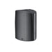 Paradigm Stylus 270 v3 | Outdoor Speaker - 2 way - Weatherproof - 60 W - Black - Pair-SONXPLUS.com