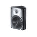 Paradigm Stylus 470 v3 | Outdoor speaker - 2 drivers - 2 way - Weatherproof - 80 W - Black - Pair-Sonxplus 