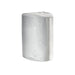 Paradigm Stylus 470 v3 | Outdoor speaker - 2 drivers - 2 way - Weatherproof 80 W - White - Pair-SONXPLUS.com