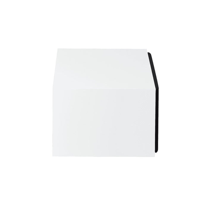 Paradigm Monitor SE 2000C | Haut-parleur central - Blanc lustré - Unité-SONXPLUS.com