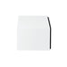 Paradigm Monitor SE 2000C | Haut-parleur central - Blanc lustré - Unité-SONXPLUS.com