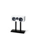 Paradigm Monitor SE 2000C | Haut-parleur central - Blanc lustré - Unité-SONXPLUS.com