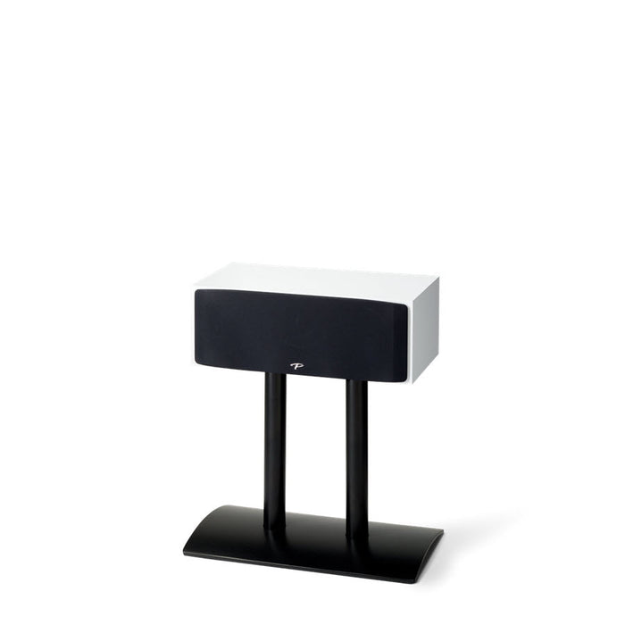 Paradigm Monitor SE 2000C | Haut-parleur central - Blanc lustré - Unité-SONXPLUS.com