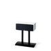 Paradigm Monitor SE 2000C | Haut-parleur central - Blanc lustré - Unité-SONXPLUS.com