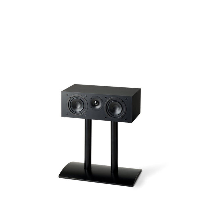 Paradigm Monitor SE 2000C | Haut-parleur central - Noir Mat - Unité-SONXPLUS.com