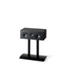 Paradigm Monitor SE 2000C | Haut-parleur central - Noir Mat - Unité-SONXPLUS.com