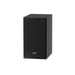Paradigm Monitor SE Atom | Haut-parleurs d'étagère - Noir Mat - Paire-SONXPLUS.com