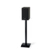 Paradigm Monitor SE Atom | Haut-parleurs d'étagère - Noir Mat - Paire-SONXPLUS.com