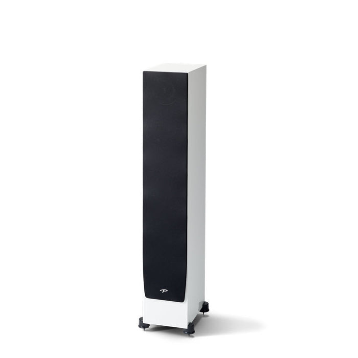 Paradigm Monitor SE 3000F | Haut-parleur tour - 91 db - 42 Hz - 21 000 Hz - 8 ohms - Blanc - Paire-SONXPLUS.com