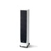 Paradigm Monitor SE 3000F | Haut-parleur tour - 91 db - 42 Hz - 21 000 Hz - 8 ohms - Blanc - Paire-SONXPLUS.com