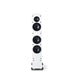 Paradigm Monitor SE 3000F | Haut-parleur tour - 91 db - 42 Hz - 21 000 Hz - 8 ohms - Blanc - Paire-SONXPLUS.com