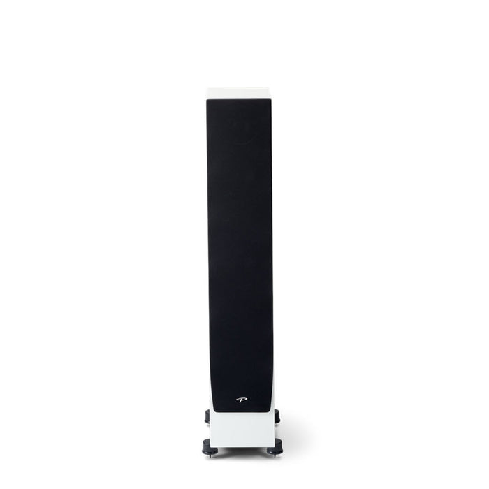 Paradigm Monitor SE 3000F | Haut-parleur tour - 91 db - 42 Hz - 21 000 Hz - 8 ohms - Blanc - Paire-SONXPLUS.com