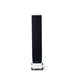 Paradigm Monitor SE 3000F | Haut-parleur tour - 91 db - 42 Hz - 21 000 Hz - 8 ohms - Blanc - Paire-SONXPLUS.com