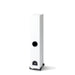 Paradigm Monitor SE 3000F | Haut-parleur tour - 91 db - 42 Hz - 21 000 Hz - 8 ohms - Blanc - Paire-SONXPLUS.com