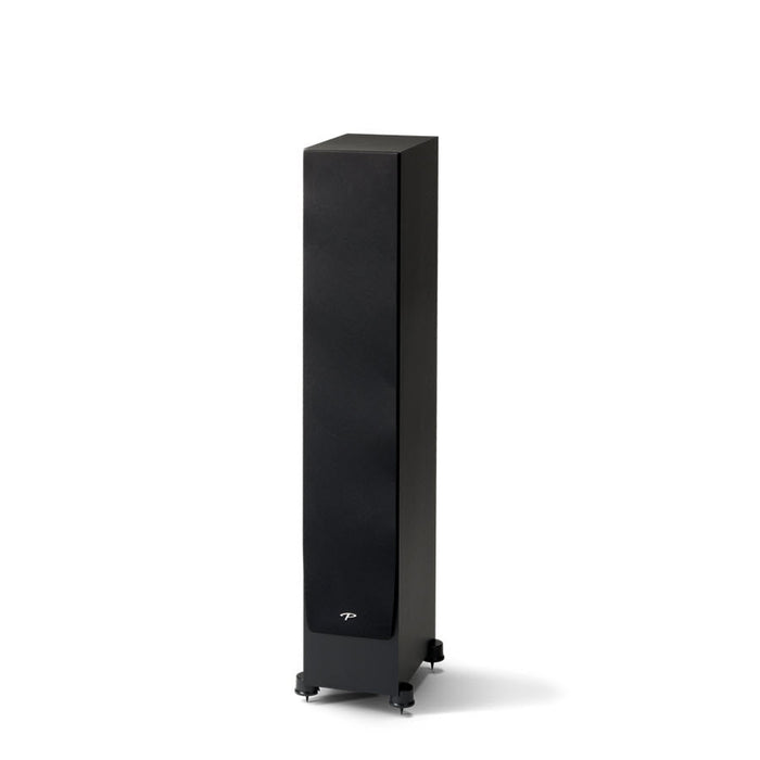 Paradigm Monitor SE 3000F | Haut-parleurs tour - 91 db - 42 Hz - 21 000 Hz - 8 ohms - Noir - Paire-SONXPLUS.com