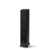 Paradigm Monitor SE 3000F | Haut-parleurs tour - 91 db - 42 Hz - 21 000 Hz - 8 ohms - Noir - Paire-SONXPLUS.com