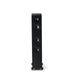 Paradigm Monitor SE 3000F | Haut-parleurs tour - 91 db - 42 Hz - 21 000 Hz - 8 ohms - Noir - Paire-SONXPLUS.com