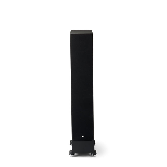 Paradigm Monitor SE 3000F | Haut-parleurs tour - 91 db - 42 Hz - 21 000 Hz - 8 ohms - Noir - Paire-SONXPLUS.com