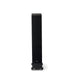 Paradigm Monitor SE 3000F | Haut-parleurs tour - 91 db - 42 Hz - 21 000 Hz - 8 ohms - Noir - Paire-SONXPLUS.com