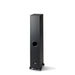 Paradigm Monitor SE 3000F | Haut-parleurs tour - 91 db - 42 Hz - 21 000 Hz - 8 ohms - Noir - Paire-SONXPLUS.com