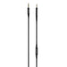 Sennheiser HD 569 | Écouteurs filaires supra-auriculaires - Stéréo - Noir-SONXPLUS.com