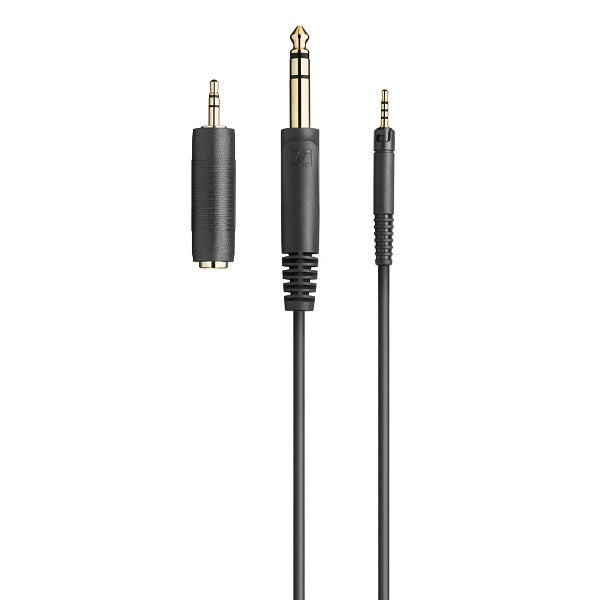 Sennheiser HD 599 | Over-ear wired headphones - Stereo - Ivoire-SONXPLUS.com
