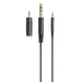 Sennheiser HD 599 | Over-ear wired headphones - Stereo - Ivoire-SONXPLUS.com