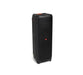 JBL PartyBox 1000 | Haut-parleur portable - Bluetooth - Pad DJ-SONXPLUS Thetford Mines
