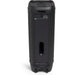 JBL PartyBox 1000 | Haut-parleur portable - Bluetooth - Effets lumineux - Entrées microphone et guitare - Pad DJ - Lecture par USB-SONXPLUS.com